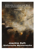 Sinfonische Meisterwerke