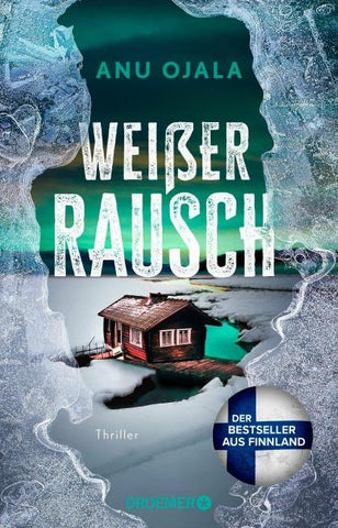 Weißer Rausch