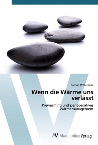 Wenn die Wärme uns verlässt