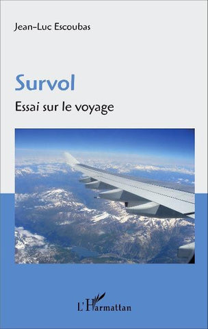 Survol