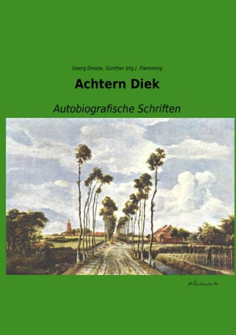 Achtern Diek