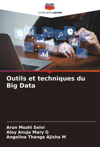 Outils et techniques du Big Data