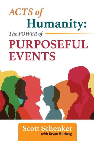 Acts of Humanity