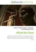 Alfred the Great