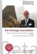 The Heritage Foundation