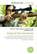 Army of the Tennessee