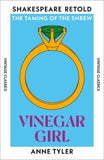Vinegar Girl