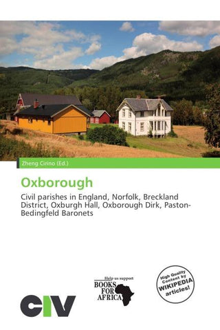 Oxborough
