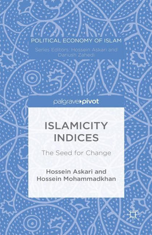 Islamicity Indices