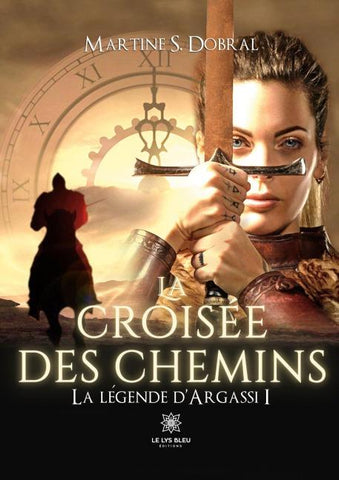 La croisée des chemins
