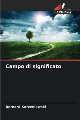 Campo di significato