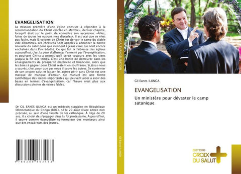 EVANGELISATION