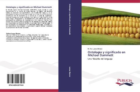 Ontología y significado en Michael Dummett