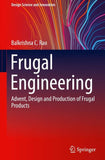 Frugal Engineering