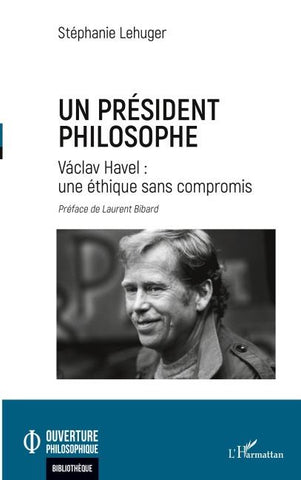 Un président philosophe