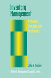 Inventory Management