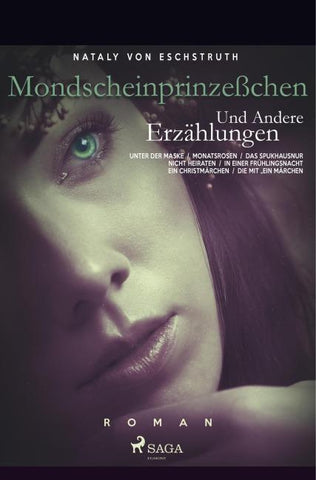 Mondscheinprinzeßchen