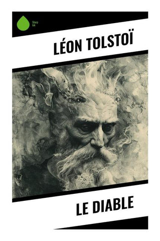 Le Diable