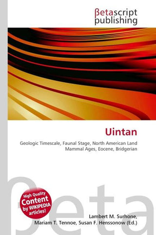 Uintan