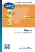 Nigeria