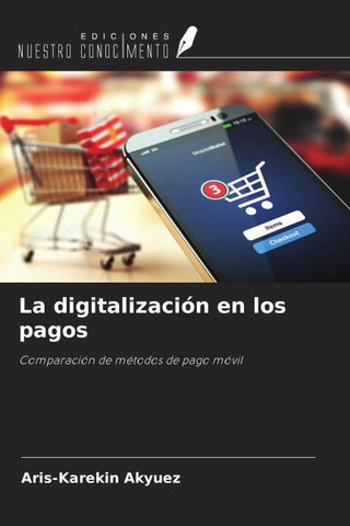 La digitalización en los pagos