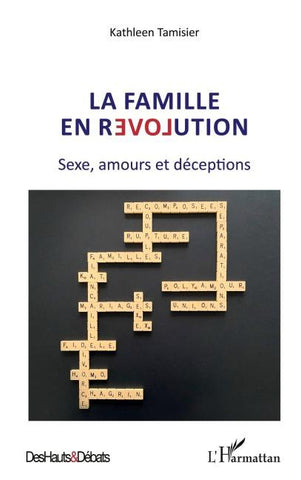 La famille en révolution