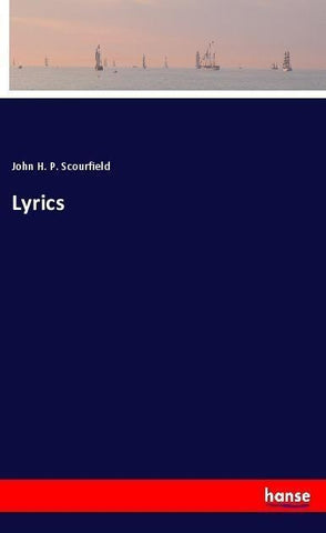 Lyrics