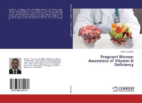 Pregnant Women Awareness of Vitamin D Deficiency
