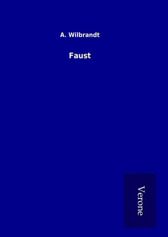 Faust