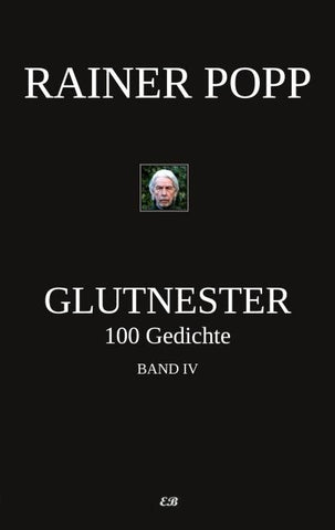Glutnester