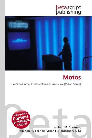 Motos