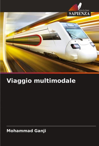 Viaggio multimodale