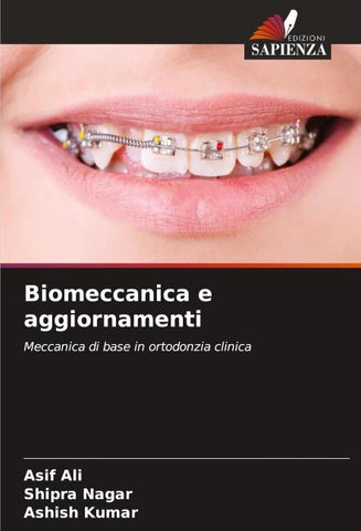 Biomeccanica e aggiornamenti
