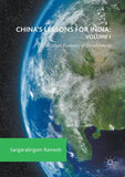 China's Lessons for India: Volume I