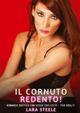 Il Cornuto Redento!