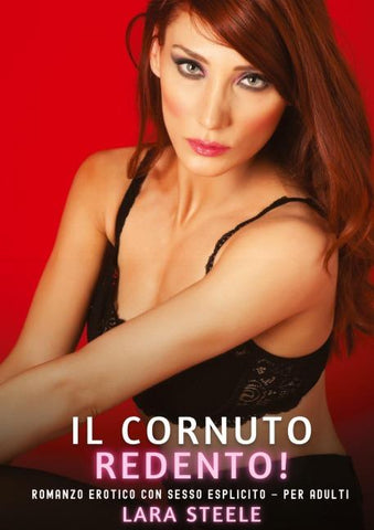 Il Cornuto Redento!