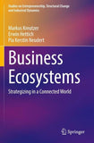 Business Ecosystems