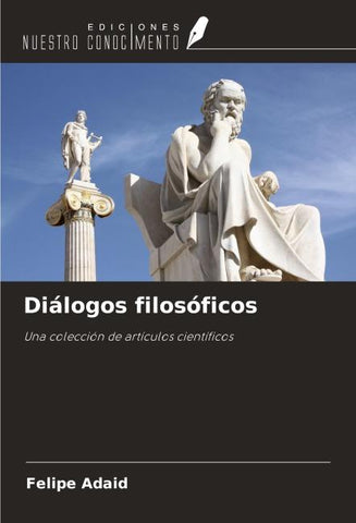Diálogos filosóficos