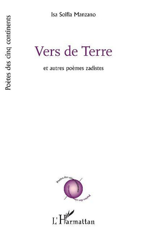 Vers de Terre