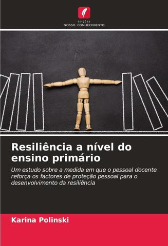 Resiliência a nível do ensino primário