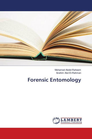 Forensic Entomology