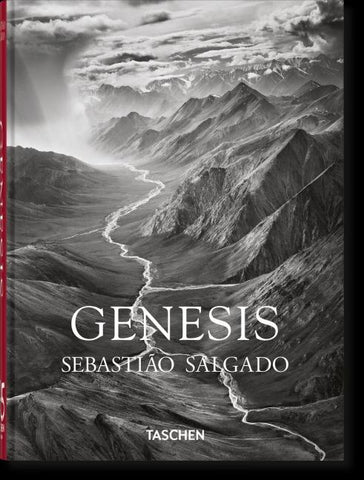 Sebastião Salgado