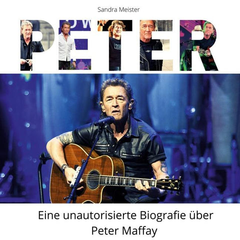 Peter