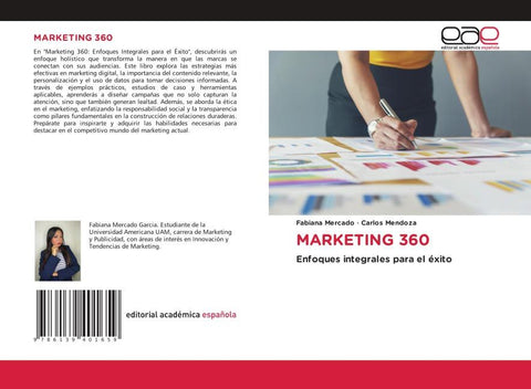 MARKETING 360