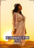Le Commerce d'une Fille