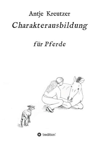Charakterausbildung