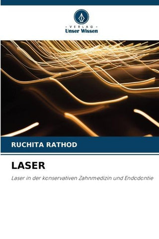 LASER