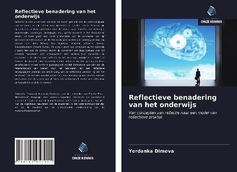 Reflectieve benadering van het onderwijs