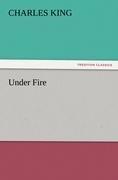 Under Fire