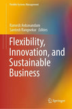 Flexibility, Innovation, and Sustainable Business